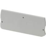 Img schneider electric NSYTRACPK22