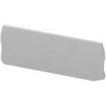 Img schneider electric NSYTRACPK24