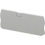 Img schneider electric NSYTRACR24