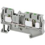 Img schneider electric NSYTRP43