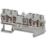 Img schneider electric NSYTRR24