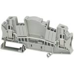 Img schneider electric NSYTRV62 TT