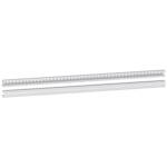 Img schneider electric NSYTVR16