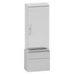 Img schneider electric NSYZZ5104 G