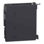 Img schneider electric PMEPXM0100