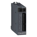 Img schneider electric PMESWT0100