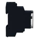 Img schneider electric RE17 LHBM