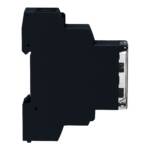 Img schneider electric RE17 RLMU