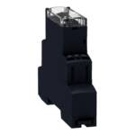 Img schneider electric RE17 RMEMU