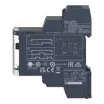 Img schneider electric RE22 R1 HMR