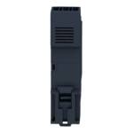 Img schneider electric RE22 R1 MAMR