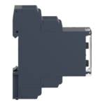 Img schneider electric RE22 R1 MLMR