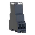 Img schneider electric RE22 R1 QMU