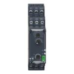 Img schneider electric RE22 R2 HMR