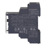 Img schneider electric RE22 R2 MXMU