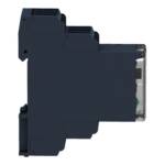 Img schneider electric RE22 R2 MYMR