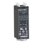 Img schneider electric REXL4 TMF7