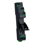 Img schneider electric RGZE05 P
