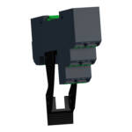 Img schneider electric RGZE08 P