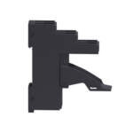 Img schneider electric RGZE1 S48 M