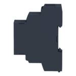 Img schneider electric RM17 TG00