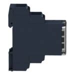 Img schneider electric RM22 LA32 MR