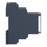 Img schneider electric RM22 TG20