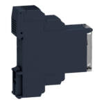 Img schneider electric RM22 TU21