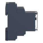 Img schneider electric RM22 TU23