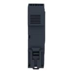 Img schneider electric RM22 UA33 MR