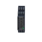 Img schneider electric RM22 UA33 MT