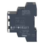 Img schneider electric RM35 HZ21 FM