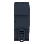 Img schneider electric RM35 JA32 MR