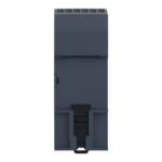 Img schneider electric RM35 S0 MW