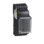 Img schneider electric RM35 TF30