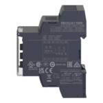 Img schneider electric RM35 UA11 MW