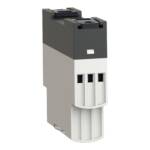 Img schneider electric RMCN22 BD