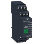 Img schneider electric RMNF22 TB30