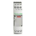 Img schneider electric RMPT30 BD