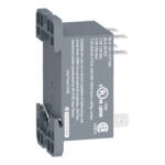 Img schneider electric RPF2 AB7
