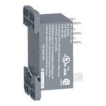 Img schneider electric RPF2 BB7