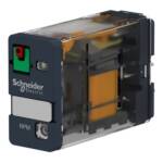 Img schneider electric RPM12 B7