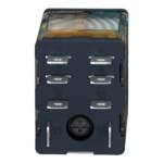 Img schneider electric RPM22 BD