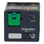Img schneider electric RPM32 BD