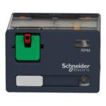 Img schneider electric RPM42 P7