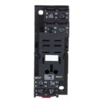 Img schneider electric RPZF2