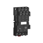 Img schneider electric RPZF3