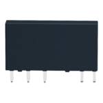 Img schneider electric RSL1 AB4 BD