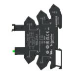 Img schneider electric RSLZRA4