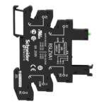 Img schneider electric RSLZVA1